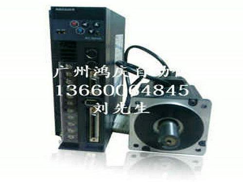 三星伺服維修報(bào)價(jià)圖片