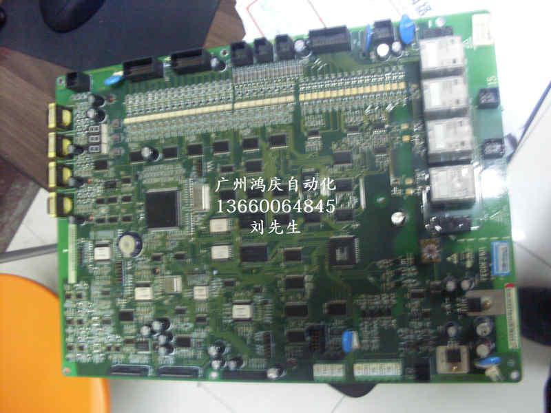 供應(yīng)日立電梯主板維修廠家