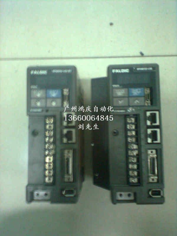 供應廈門伺服維修報價