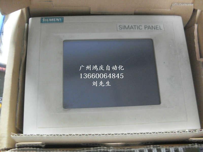 供應(yīng)廣州*觸摸屏維修中心