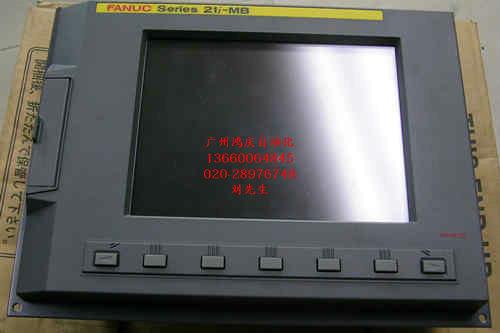 供應廈門AB工控機維修電話