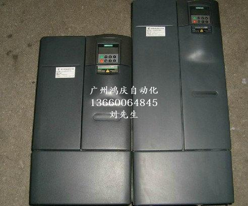 供應*變頻器授權(quán)*維修點