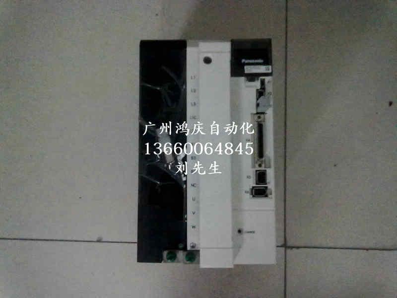 供應(yīng)廈門*伺服售后服務(wù)中心