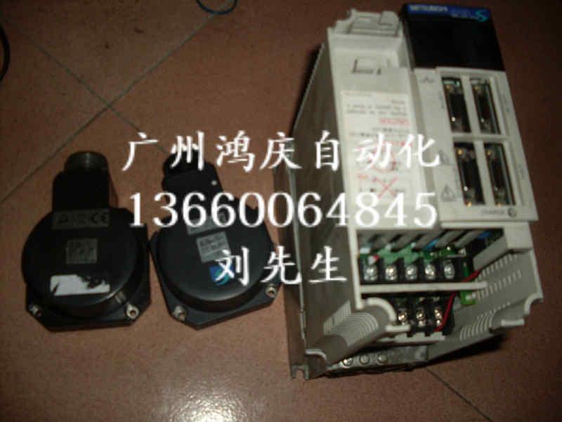 供應三菱伺服售后電話