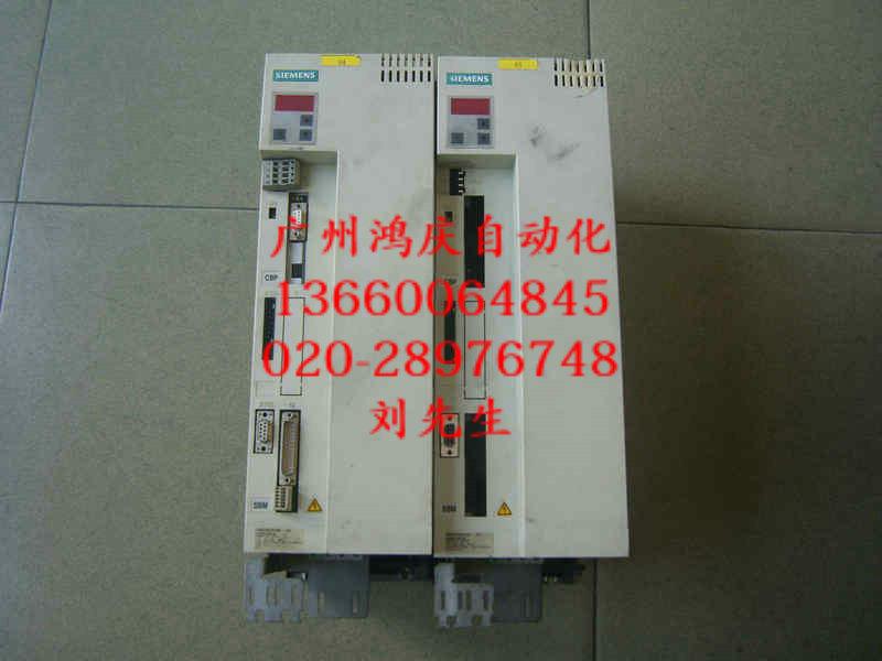 供應(yīng)寧波*伺服維修電話