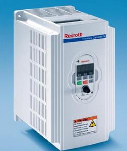 供應(yīng)博士力士樂伺服器維修電話