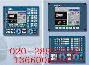 供應(yīng)發(fā)格顯示屏維修