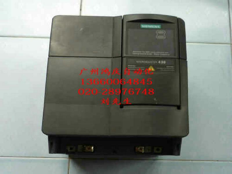 供應*變頻器授權(quán)*維修點