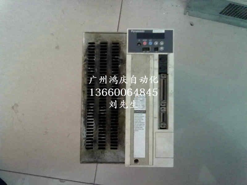 MDDA303A1A伺服器報(bào)警維修圖片