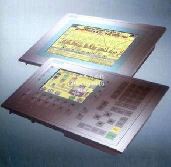 西門(mén)子觸摸屏圖片/西門(mén)子觸摸屏樣板圖 (2)