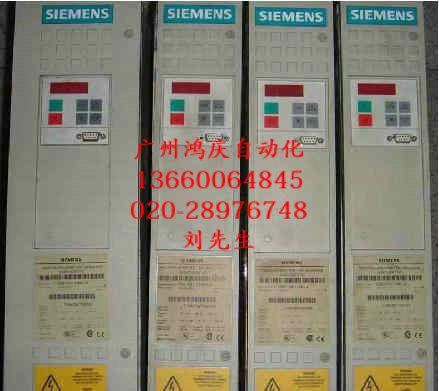 供應(yīng)寧波*伺服維修電話