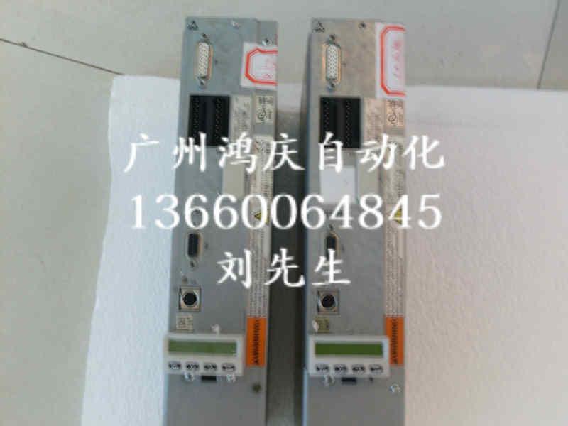 博士力士樂伺服維修公司圖片/博士力士樂伺服維修公司樣板圖 (3)