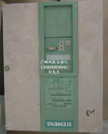 供應(yīng)*直流調(diào)速器維修電話