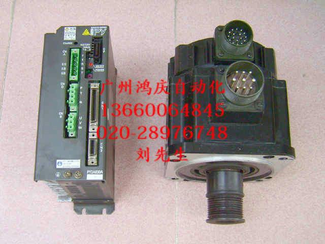 三洋APZ0A100H維修三洋伺服售后部圖片