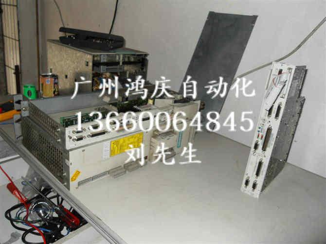 供應(yīng)寧波*伺服維修電話