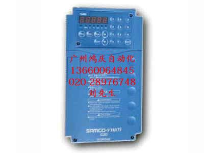 供應(yīng)三墾變頻器售后服務(wù)中心