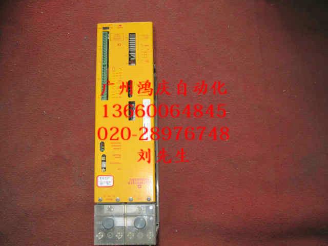 供應(yīng)鮑米勒伺服維修電話