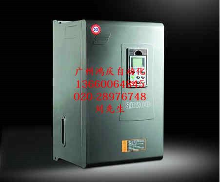 供應(yīng)森蘭變頻器維修公司