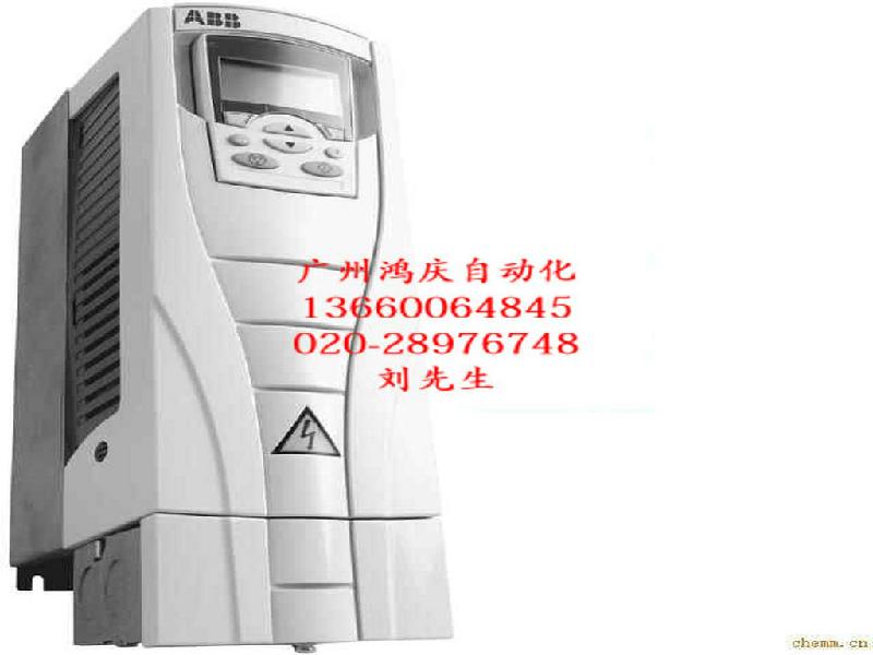 伺服器維修圖片/伺服器維修樣板圖 (3)