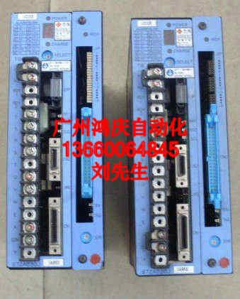 金華三洋伺服維修服務(wù)中心圖片