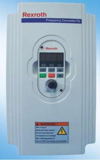 供應(yīng)博士力士樂伺服器維修電話