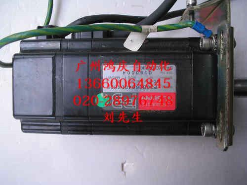 伺服驅(qū)動(dòng)器維修圖片/伺服驅(qū)動(dòng)器維修樣板圖 (2)