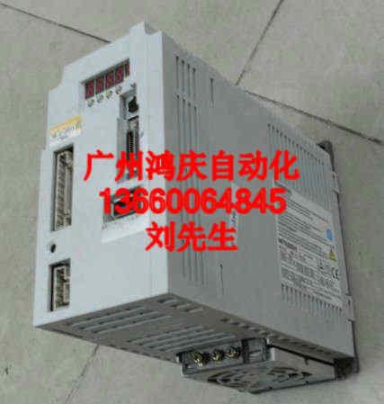 供應(yīng)廣州三菱伺服維修報(bào)價(jià)