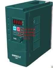 供應(yīng)三墾變頻器售后服務(wù)中心