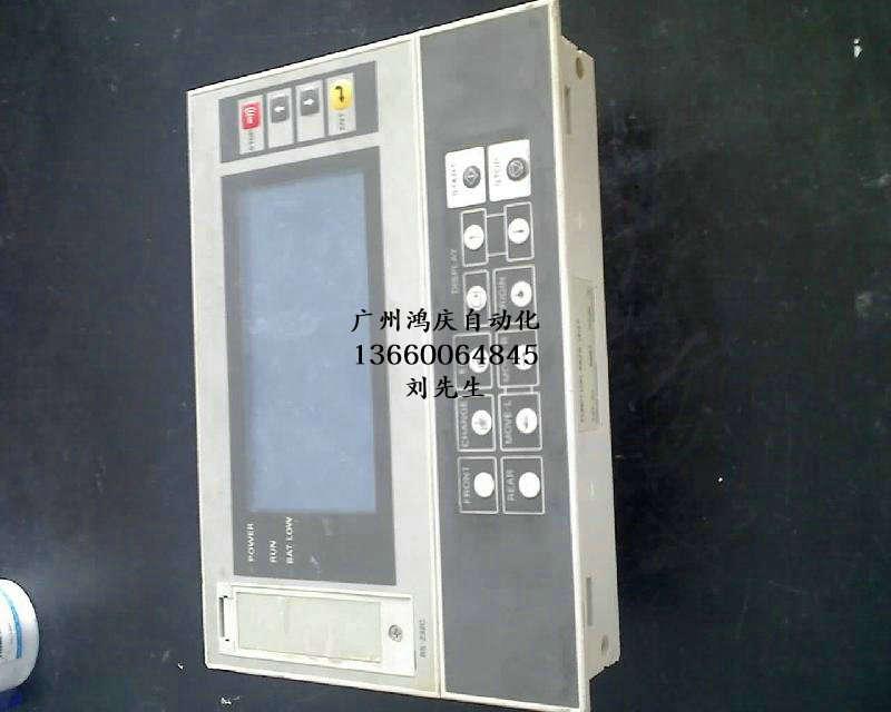 供應(yīng)廈門(mén)AB觸摸屏維修電話