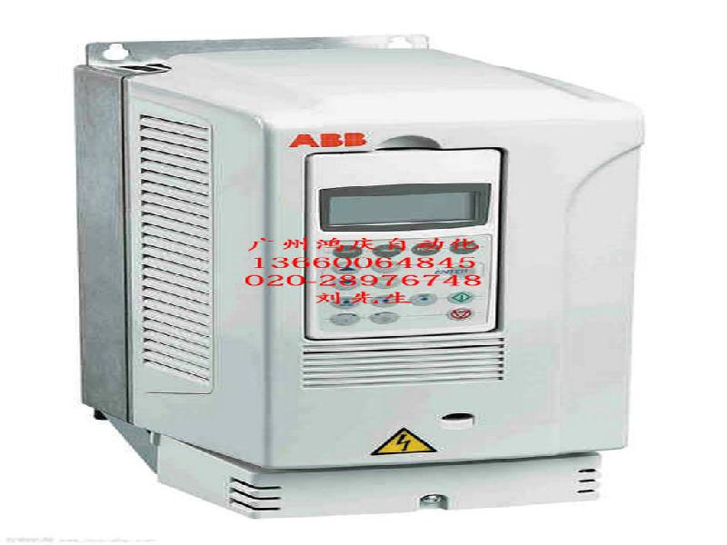 變頻器維修圖片