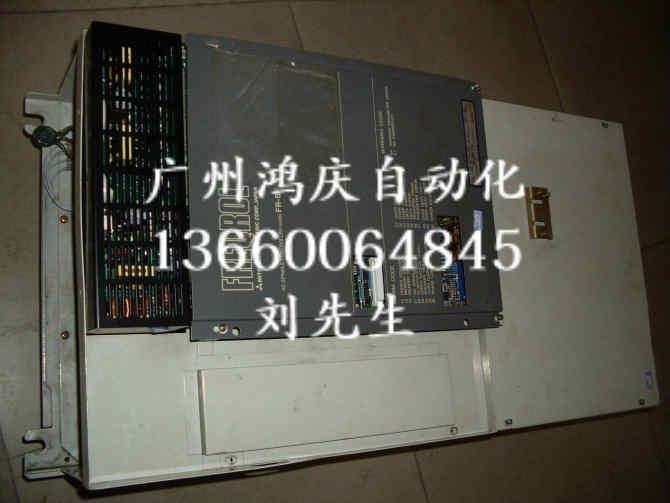 供應(yīng)廣州三菱伺服維修報(bào)價(jià)