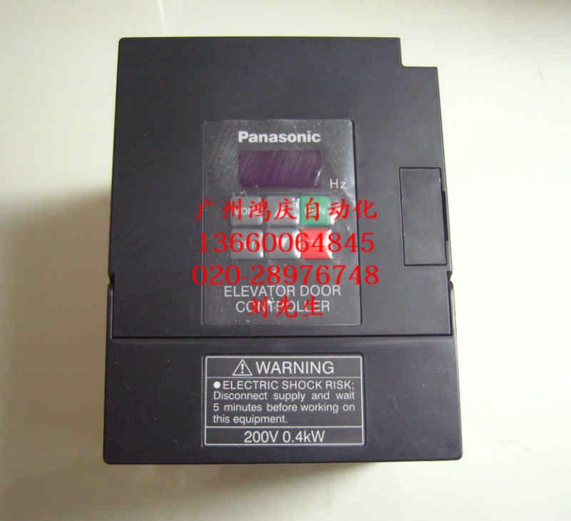 供應(yīng)廈門*變頻器維修中心