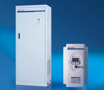 供應(yīng)博士力士樂伺服器維修電話