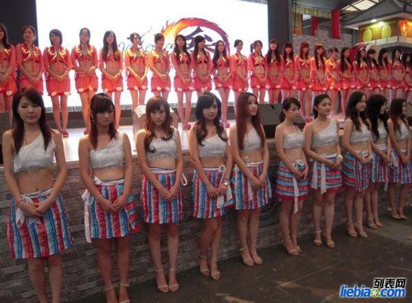 供應(yīng)合肥哪里音響燈光舞臺(tái)桁架租賃便宜