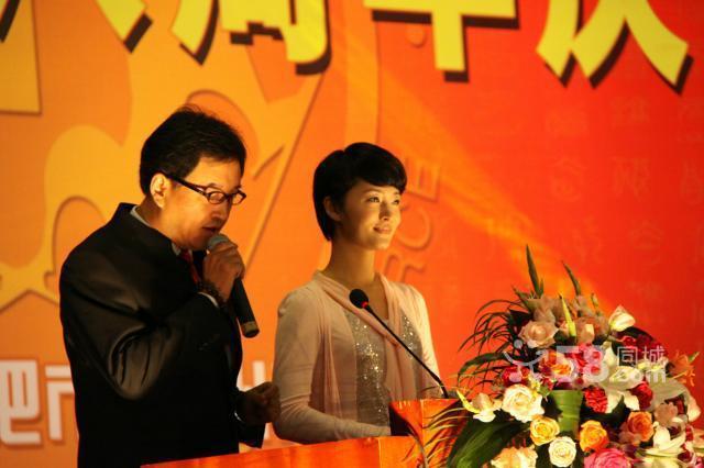 供應(yīng)合肥音響租賃合肥舞臺租賃燈光租賃