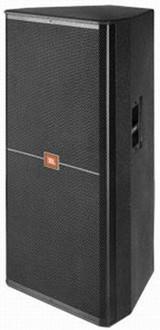 供應(yīng)合肥演出燈光音響租賃舞臺(tái)搭建推廣