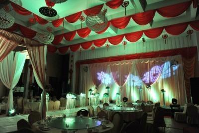 供應(yīng)安徽合肥音響出租租賃公司