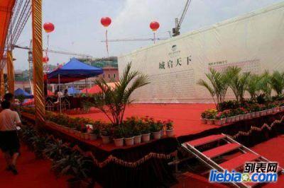 供應(yīng)合肥音響燈光租賃