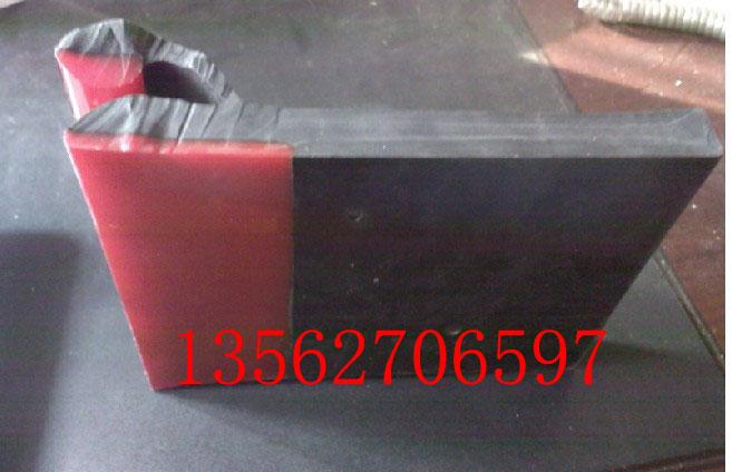 各種規(guī)格防溢裙板