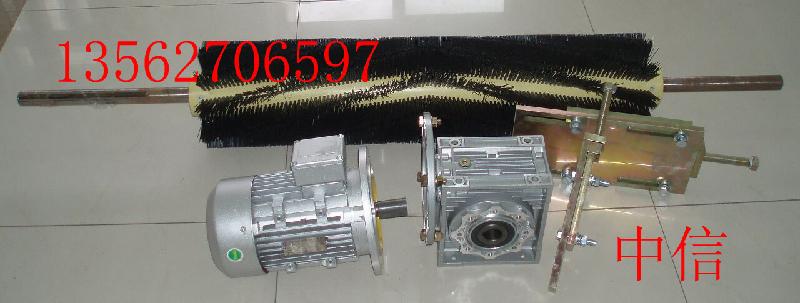 供應(yīng)旋轉(zhuǎn)式清掃器清掃器