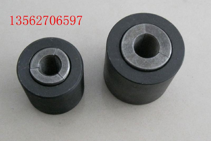 供應(yīng)礦用錨索錨具KM15-7錨具