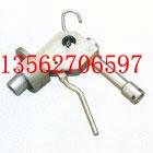 供應注液槍DZ-Q1注液槍