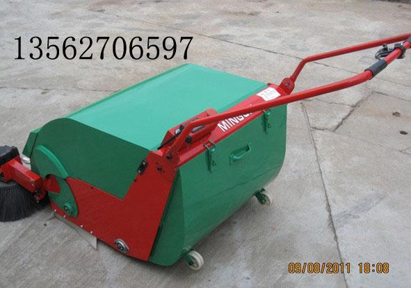 供應(yīng)ZX800手推式掃地機(jī)