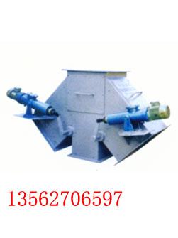 電液動三通分料器圖片/電液動三通分料器樣板圖 (2)