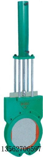 供應(yīng)電動漿液閥料漿閘閥