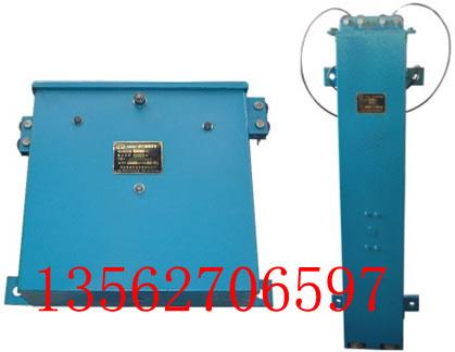 WMBS風(fēng)門(mén)閉鎖