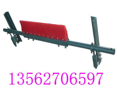 P型重型聚氨酯清掃器