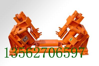 供應(yīng)DZ型斷帶*器液壓斷帶*器