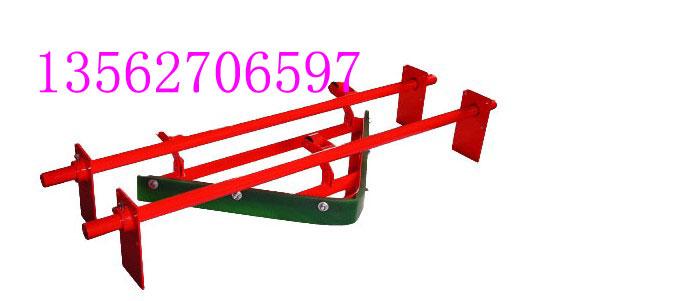 供應(yīng)可回轉(zhuǎn)空段清掃器清掃器