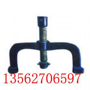 供應(yīng)YW-32彎道機(jī)螺旋彎道機(jī)